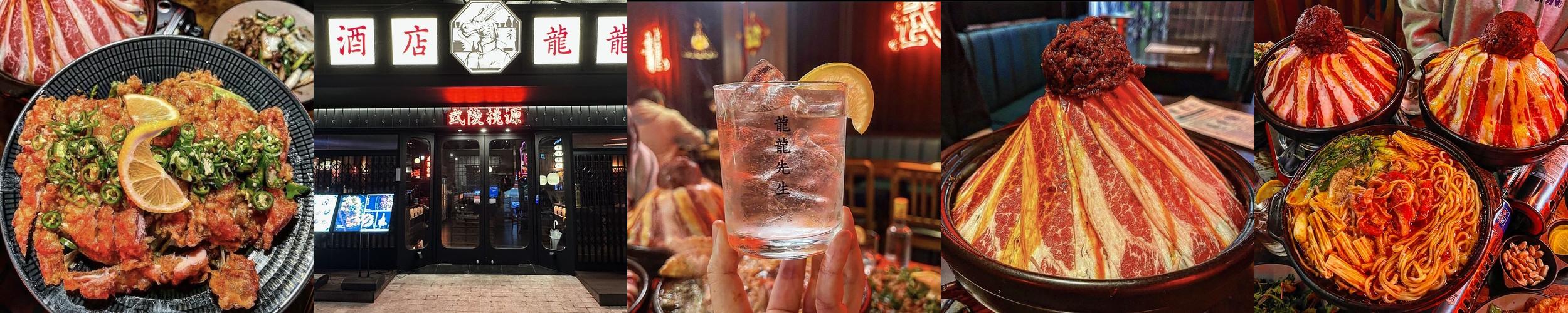 대학로 술집 베스트 추천 리스트 TOP 10