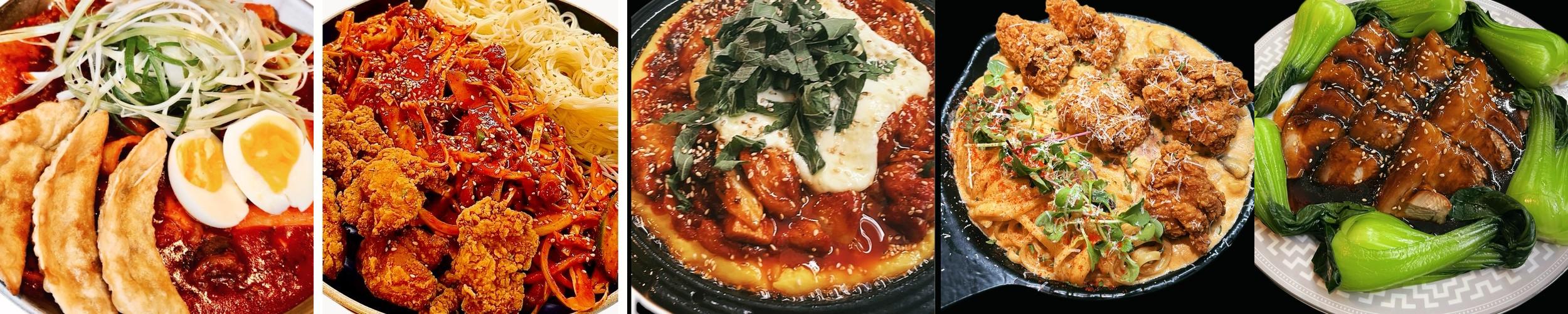 가산디지털단지역 술집 베스트 추천 리스트 TOP 10 가산디지털단지역 술집 베스트 추천 리스트 TOP 10