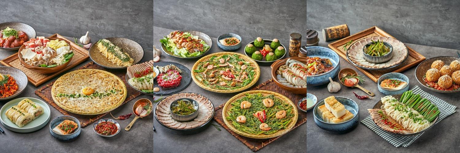 미사역 이자카야 베스트 추천 리스트 TOP 10