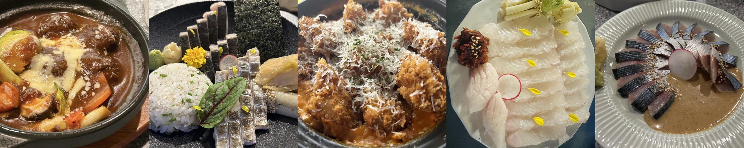 미사역 이자카야 베스트 추천 리스트 TOP 10