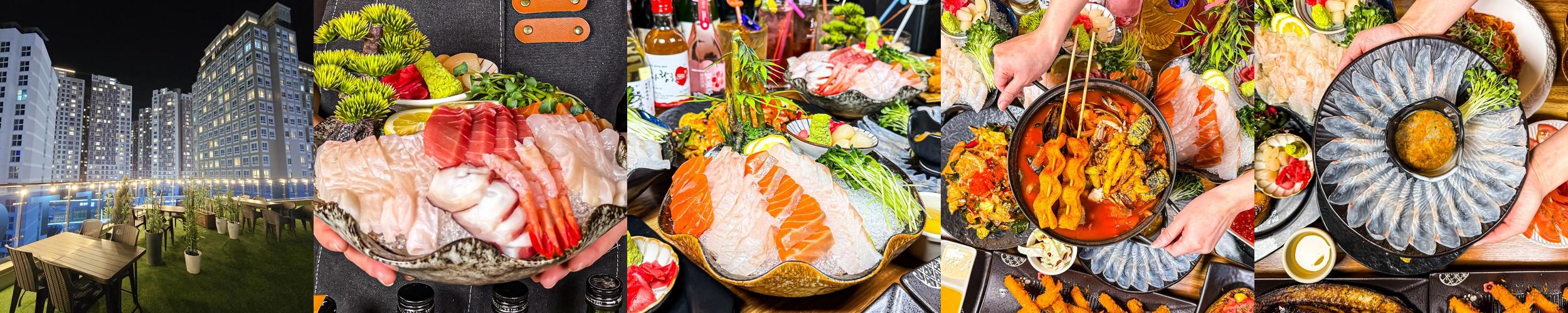 미사역 술집 베스트 추천 리스트 TOP 10 미사역 술집 베스트 추천 리스트 TOP 10