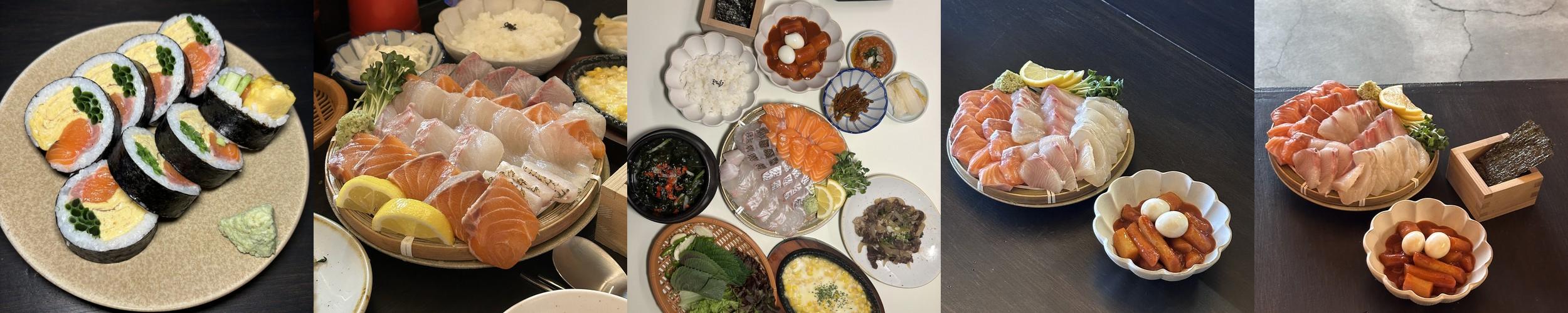 동대구역 술집 베스트 추천 리스트 TOP 10