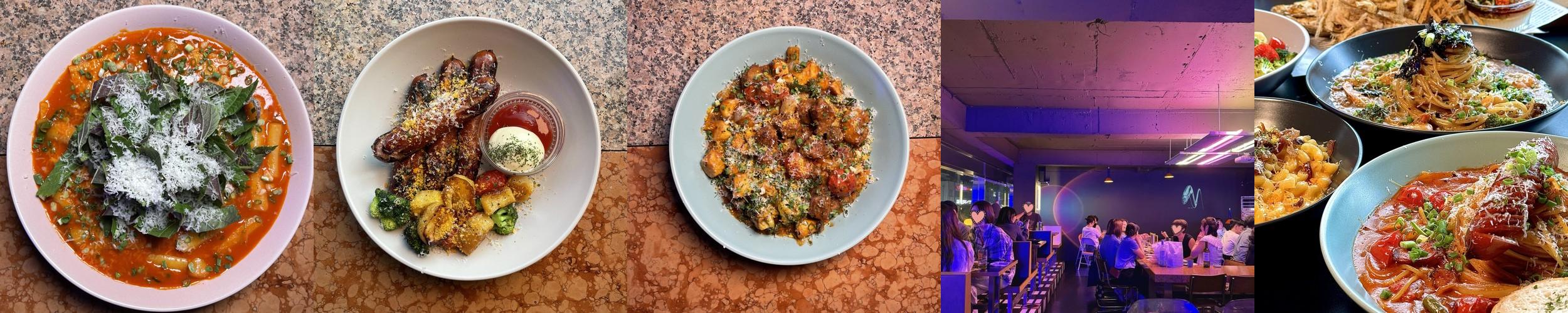 당산역 술집 베스트 추천 리스트 TOP 10