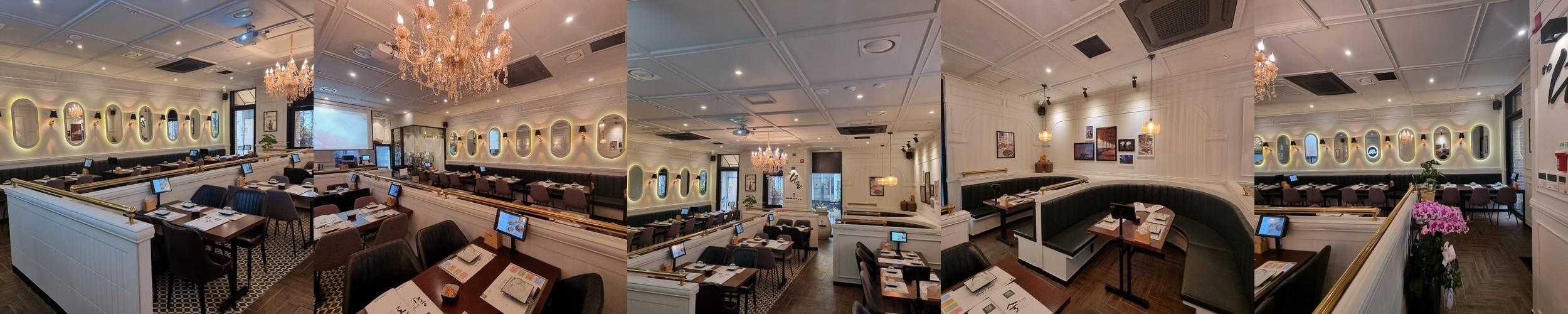 판교역 술집 베스트 추천 리스트 TOP 10