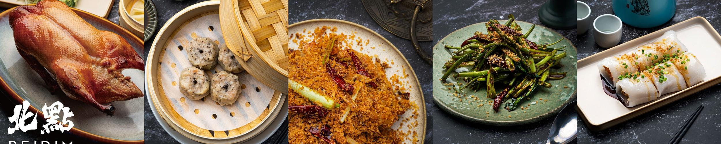 판교역 술집 베스트 추천 리스트 TOP 10