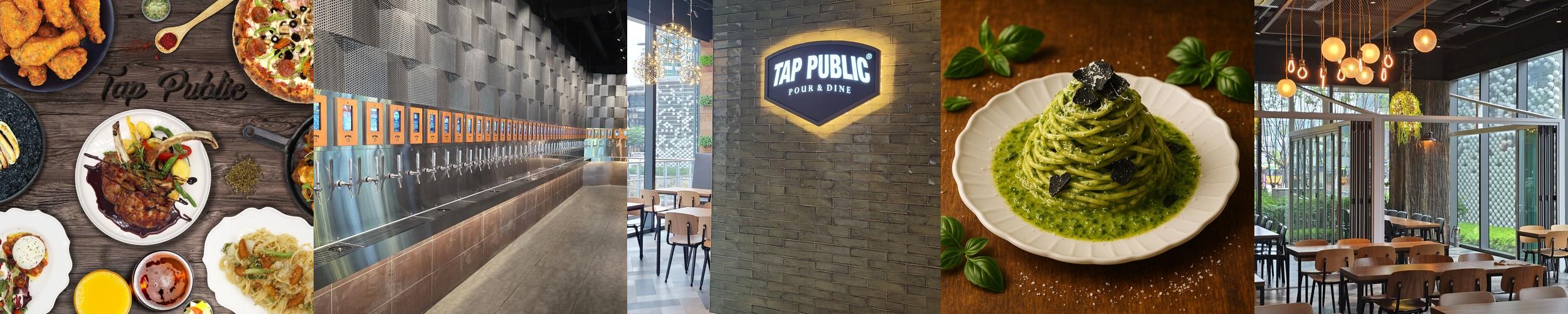 판교역 술집 베스트 추천 리스트 TOP 10