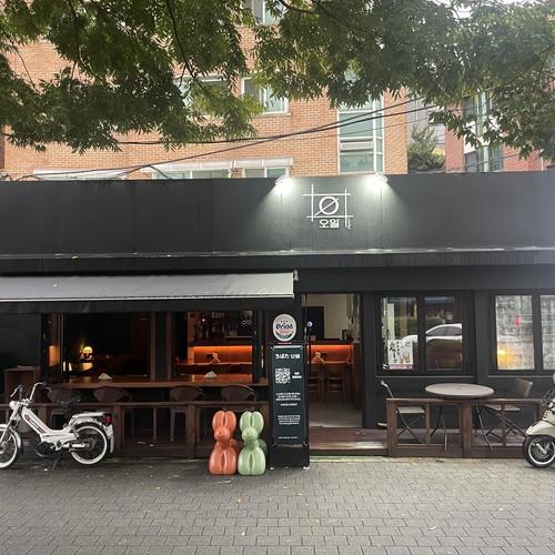 대학로 이자카야 베스트 추천 리스트 TOP 10 대학로 이자카야 베스트 추천 리스트 TOP 10