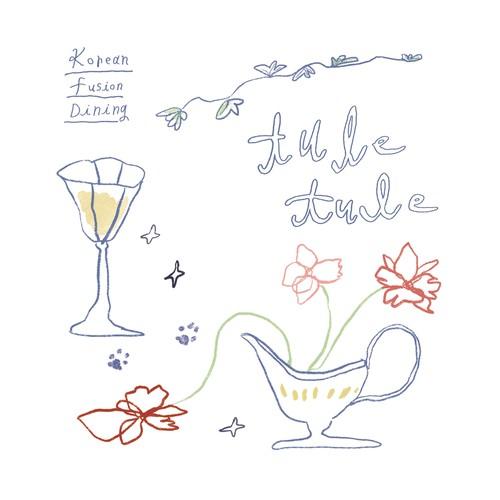 부천 상동 술집 베스트 추천 리스트 TOP 10