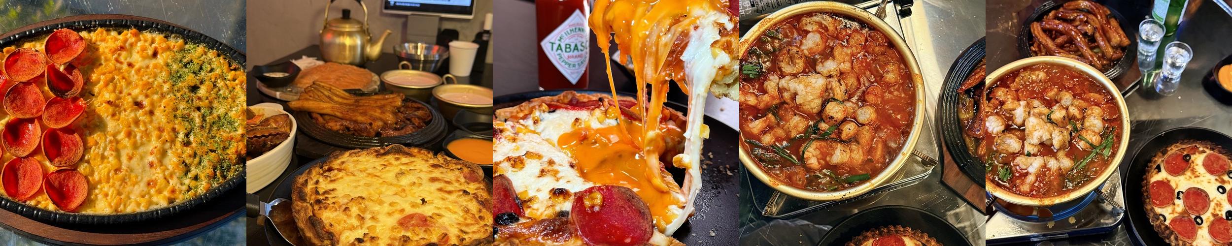 부천 상동 술집 베스트 추천 리스트 TOP 10