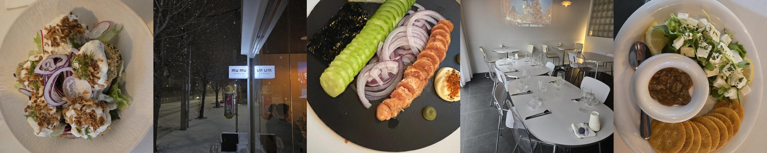 청주 봉명동 술집 베스트 추천 리스트 TOP 10