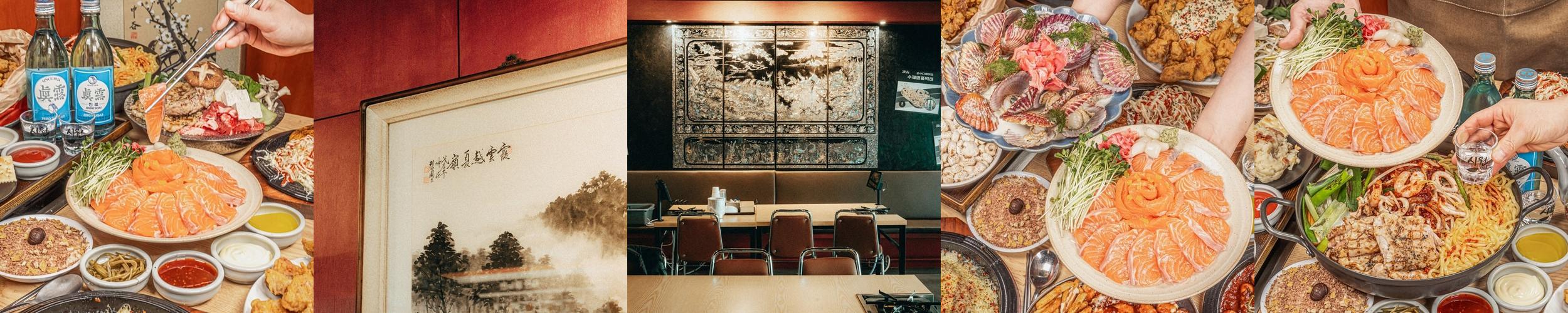 청주 동남지구 술집 베스트 추천 리스트 TOP 10 청주 동남지구 술집 베스트 추천 리스트 TOP 10