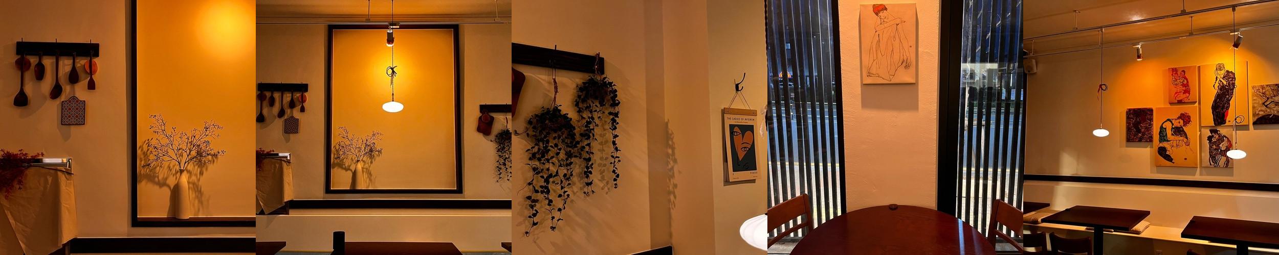 청주 이자카야 베스트 추천 리스트 TOP 10