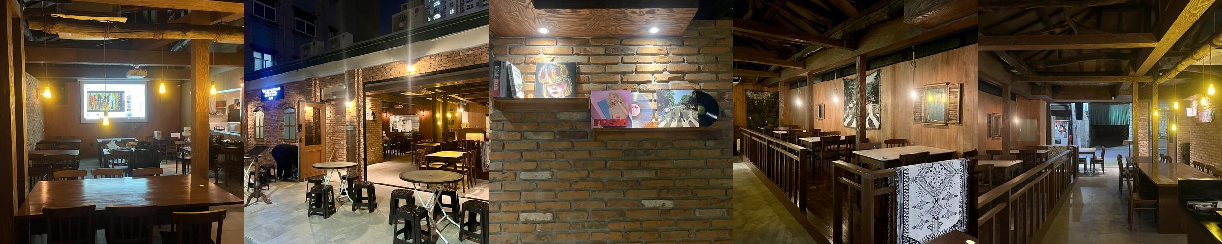 대구 교동 술집 베스트 추천 리스트 TOP 10