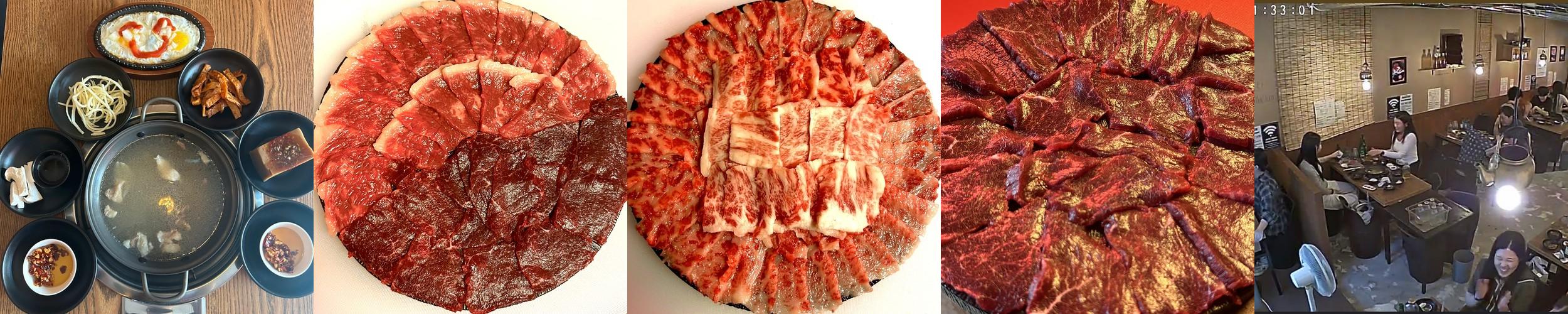 대구 교동 술집 베스트 추천 리스트 TOP 10