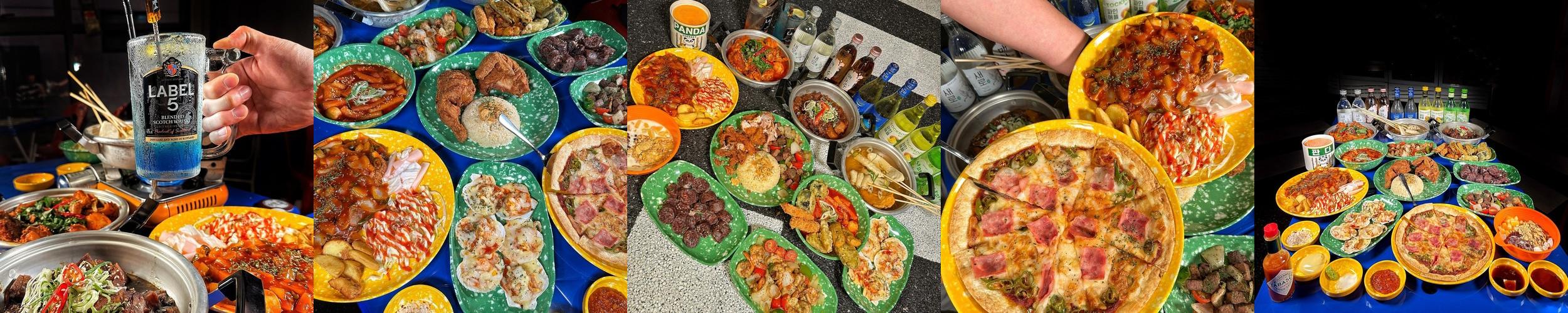 동성로 술집 베스트 추천 리스트 TOP 10