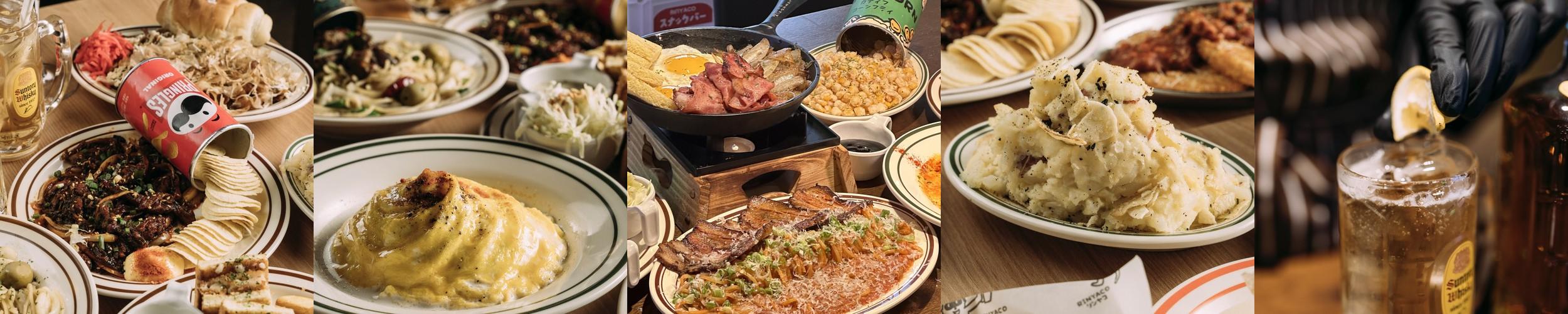 동성로 술집 베스트 추천 리스트 TOP 10