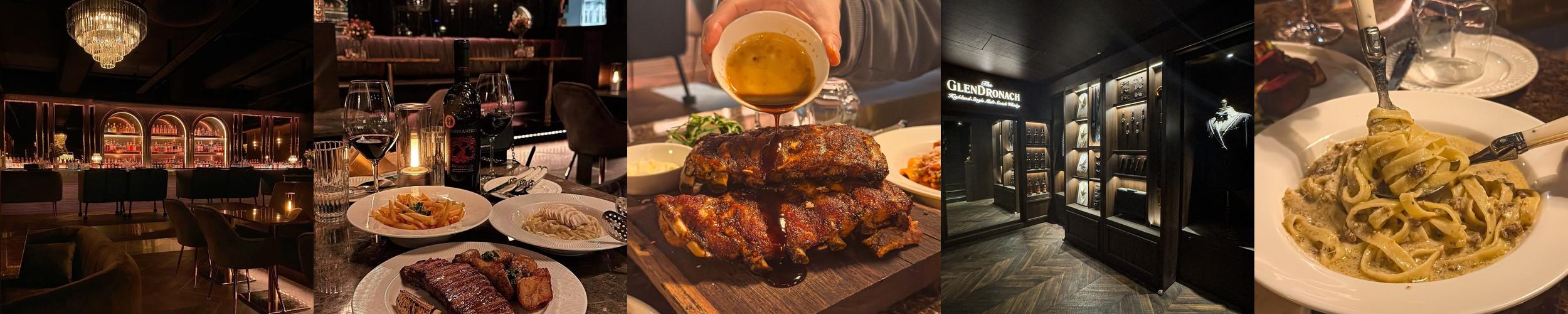 동성로 술집 베스트 추천 리스트 TOP 10