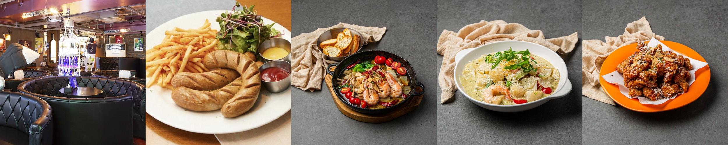 여의도 술집 베스트 추천 리스트 TOP 10