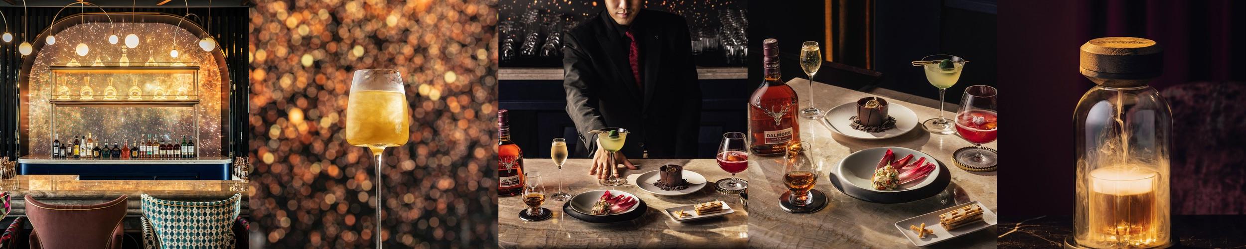 여의도 술집 베스트 추천 리스트 TOP 10