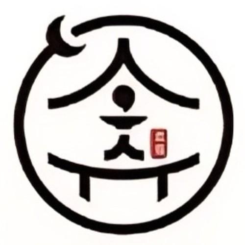 마산 술집 베스트 추천 리스트 TOP 10