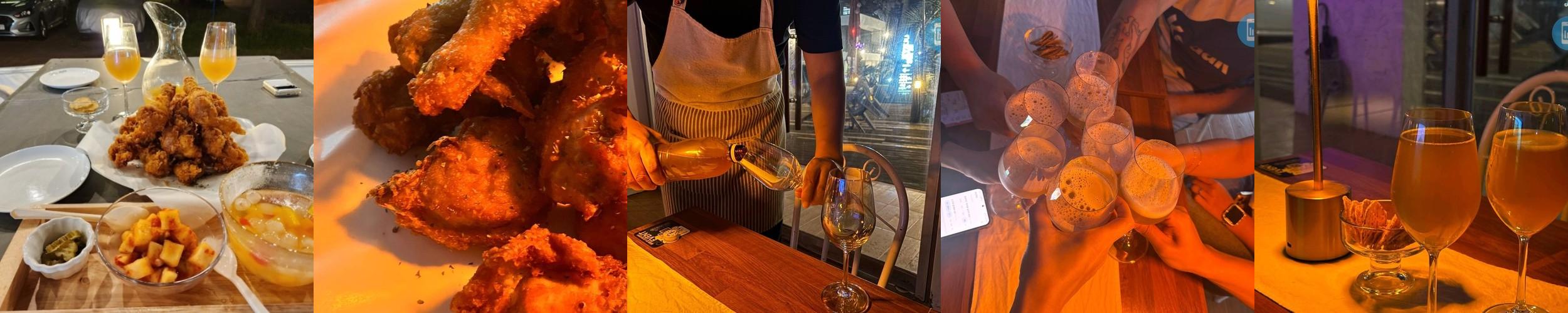 서귀포 술집 베스트 추천 리스트 TOP 10