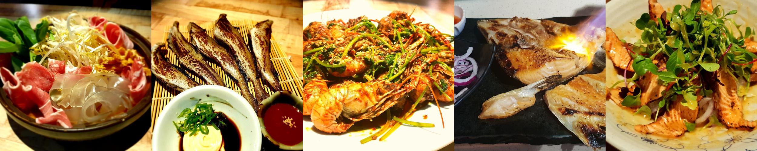 서귀포 술집 베스트 추천 리스트 TOP 10