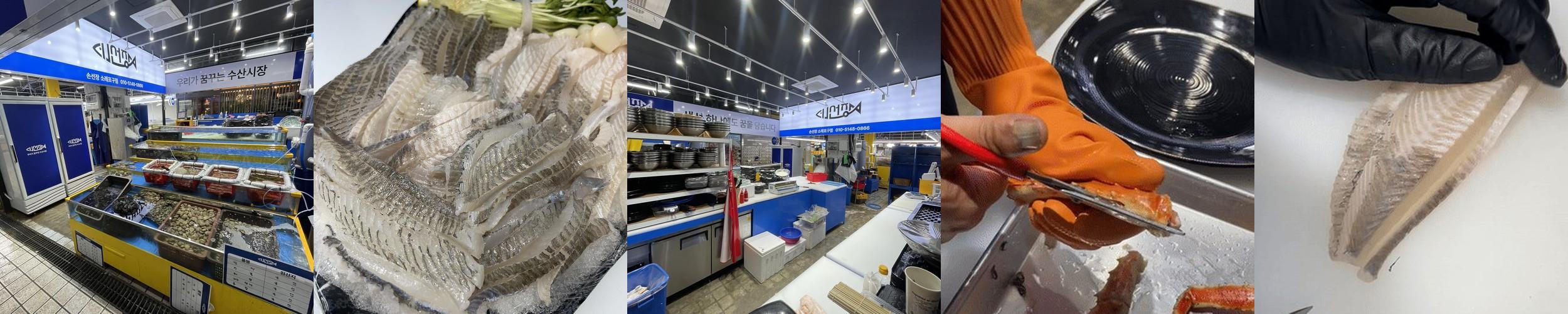 논현동 술집 베스트 추천 리스트 TOP 10 논현동 술집 베스트 추천 리스트 TOP 10