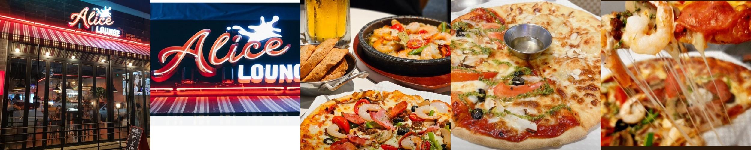 논현동 술집 베스트 추천 리스트 TOP 10 논현동 술집 베스트 추천 리스트 TOP 10