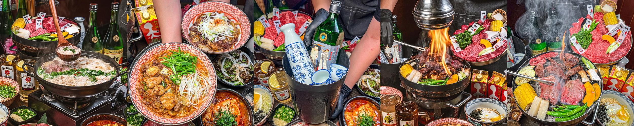 모란 이자카야 베스트 추천 리스트 TOP 10