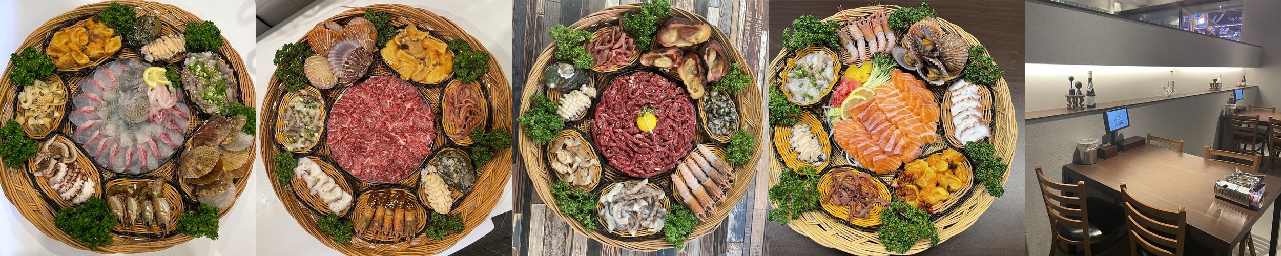 창원 술집 베스트 추천 리스트 TOP 10