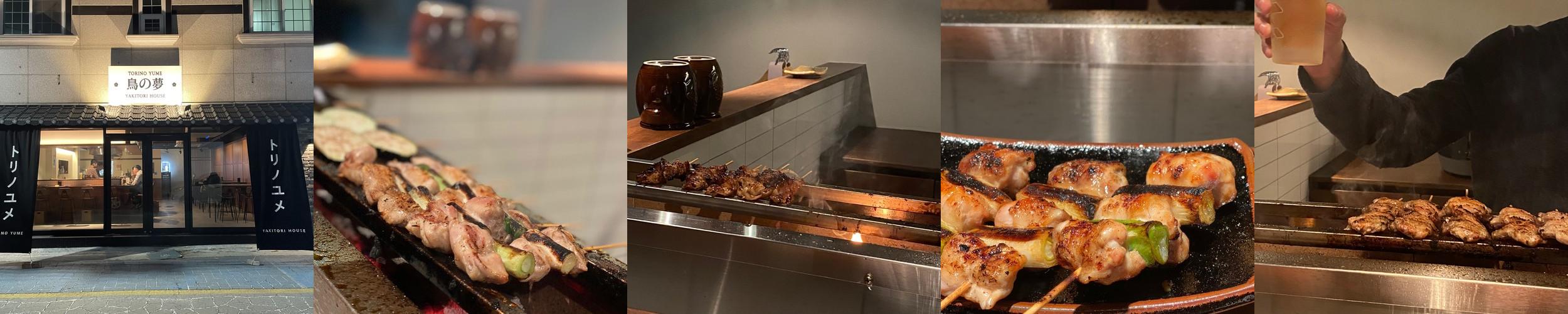 대전 이자카야 맛집 베스트 추천 리스트 TOP 10