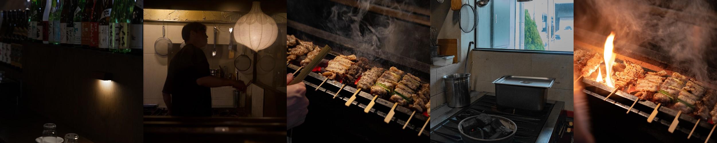 울산 달동 이자카야 베스트 추천 리스트 TOP 10