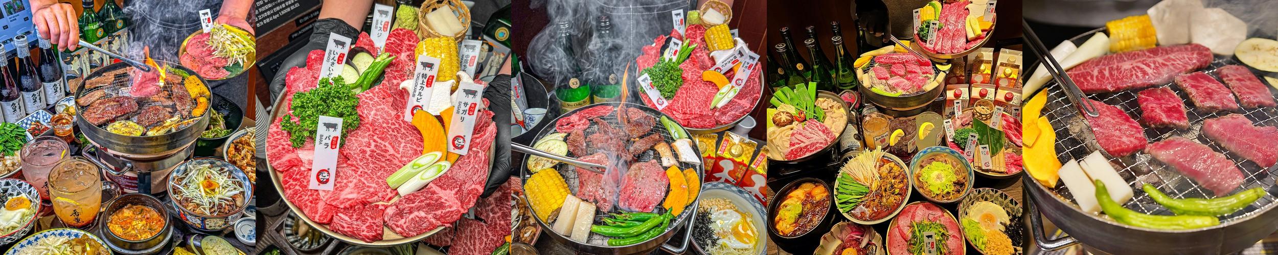 울산 달동 이자카야 베스트 추천 리스트 TOP 10