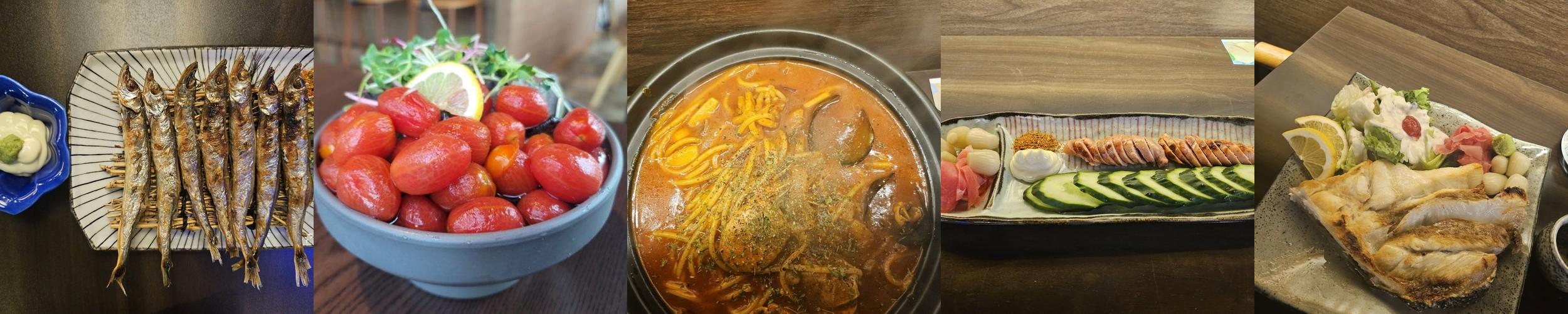 경기광주 이자카야 베스트 추천 리스트 TOP 10