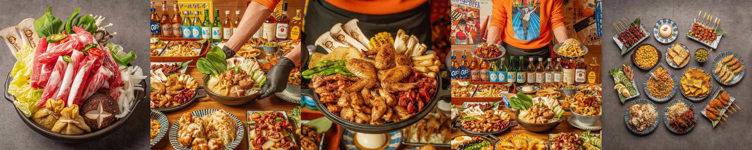 경기광주 이자카야 베스트 추천 리스트 TOP 10