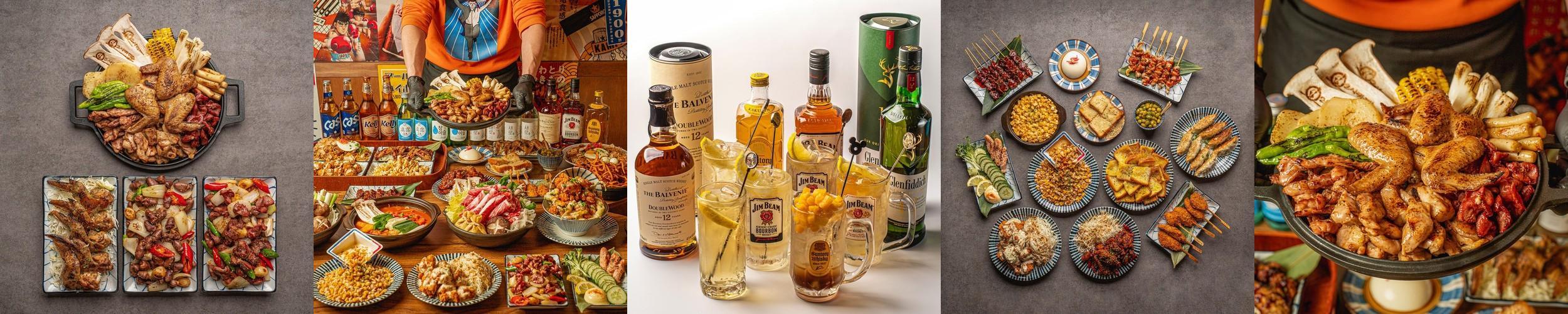 경기광주 이자카야 베스트 추천 리스트 TOP 10