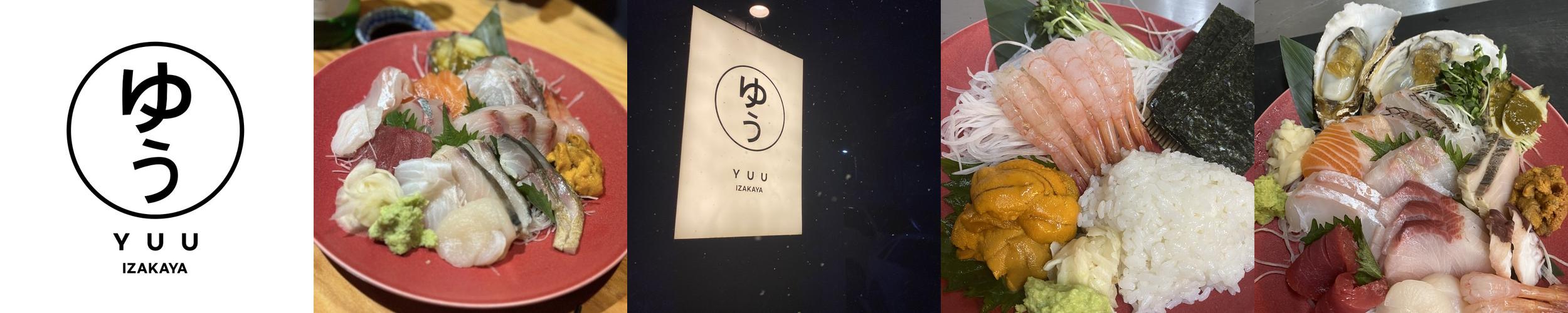 대전 갈마동 이자카야 베스트 추천 리스트 TOP 10 대전 갈마동 이자카야 베스트 추천 리스트 TOP 10