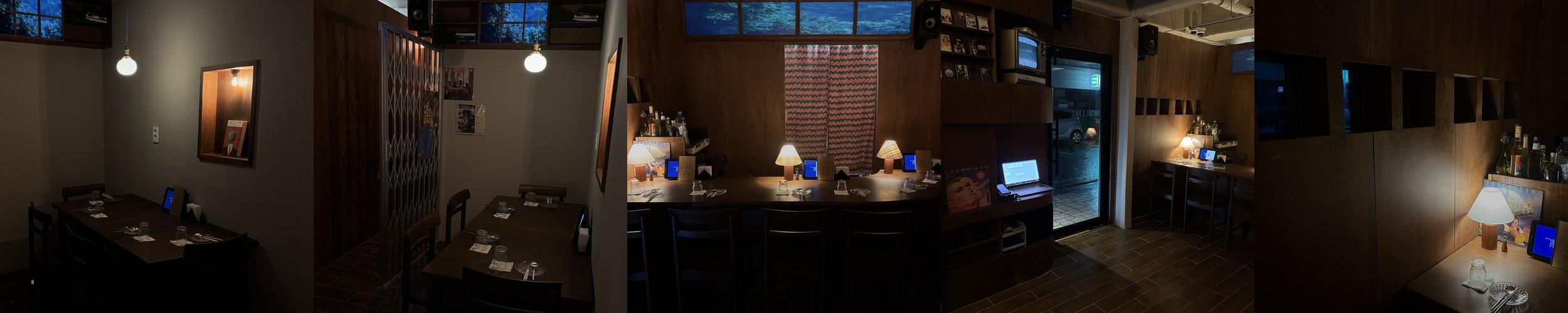 대전 궁동 술집 베스트 추천 리스트 TOP 10