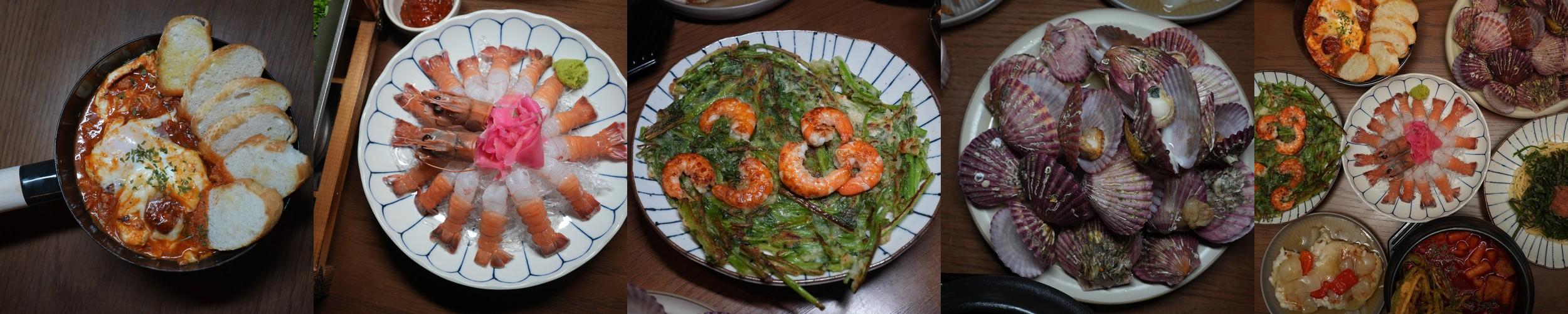 샤로수길 술집 베스트 추천 리스트 TOP 10