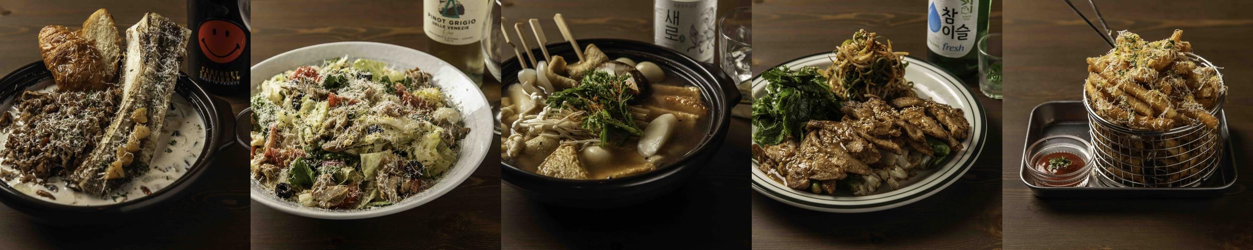 건대 분위기 술집 베스트 추천 리스트 TOP 10