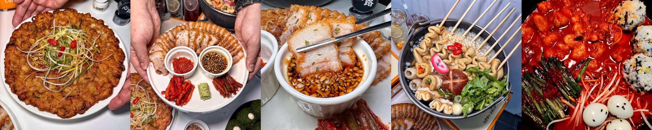 건대 분위기 술집 베스트 추천 리스트 TOP 10