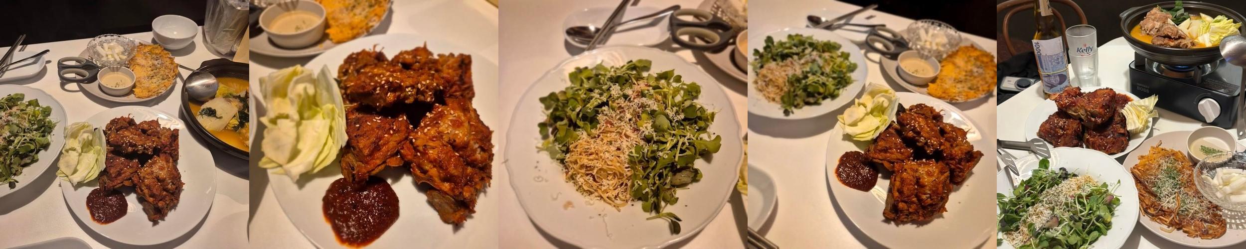 건대 분위기 술집 베스트 추천 리스트 TOP 10