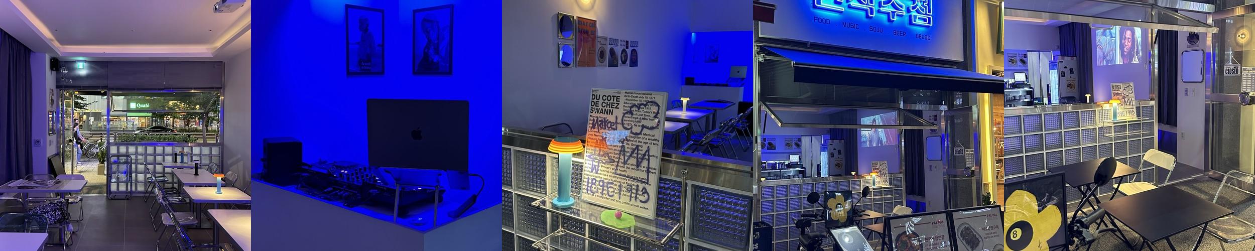 마곡 술집 육회 베스트 추천 리스트 TOP 10 마곡 술집 육회 베스트 추천 리스트 TOP 10