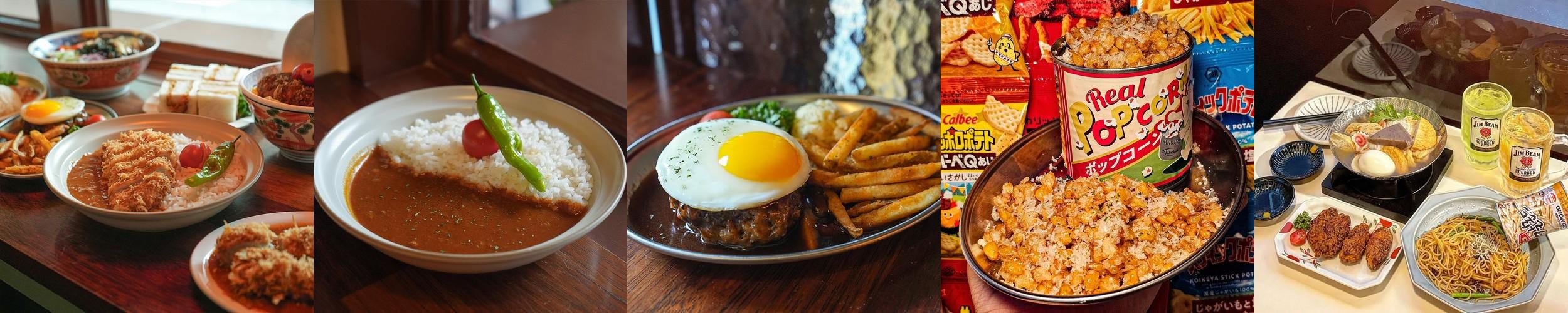 합정 가성비 술집 베스트 추천 리스트 TOP 10