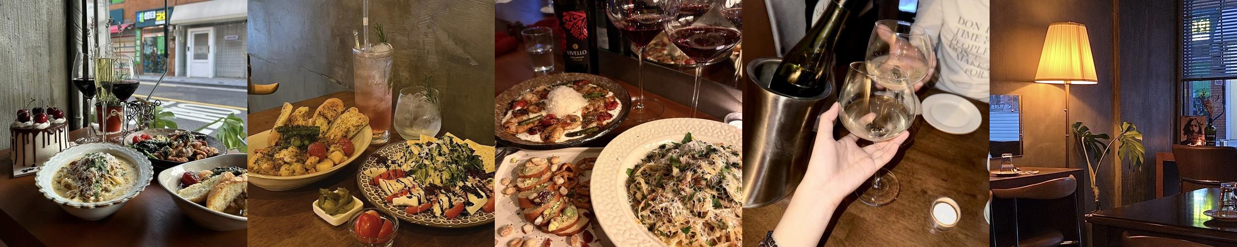 합정 가성비 술집 베스트 추천 리스트 TOP 10