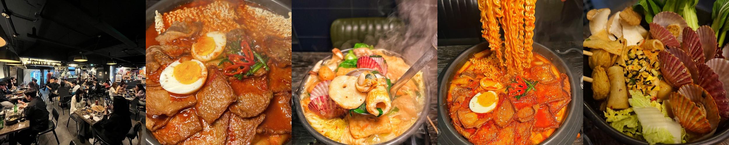 마포 술집 베스트 추천 리스트 TOP 10