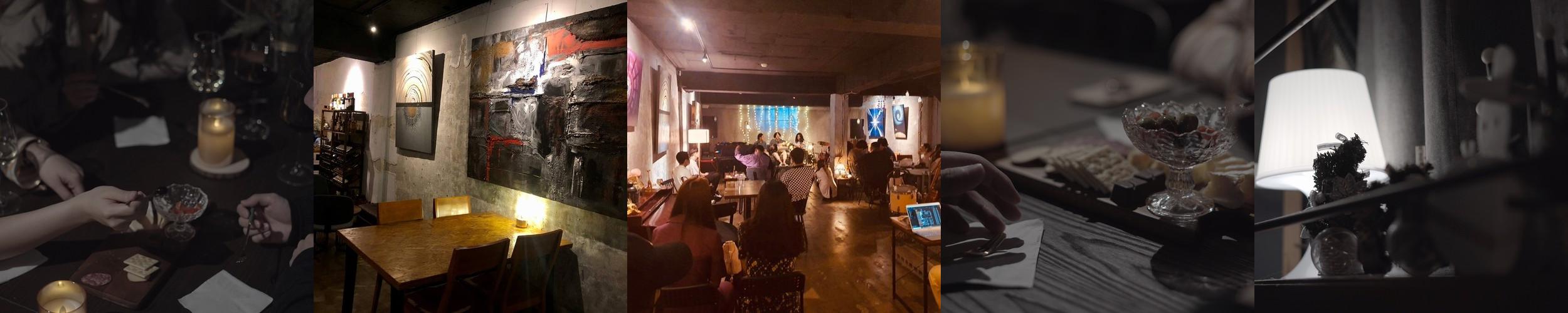 신촌 회식 술집 베스트 추천 리스트 TOP 10