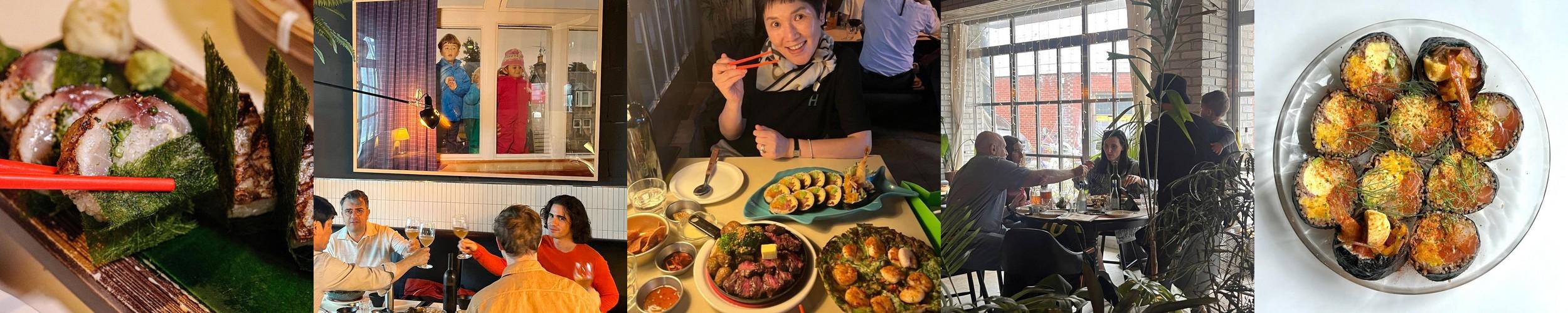 성수 술집 베스트 추천 리스트 TOP 10 성수 술집 베스트 추천 리스트 TOP 10