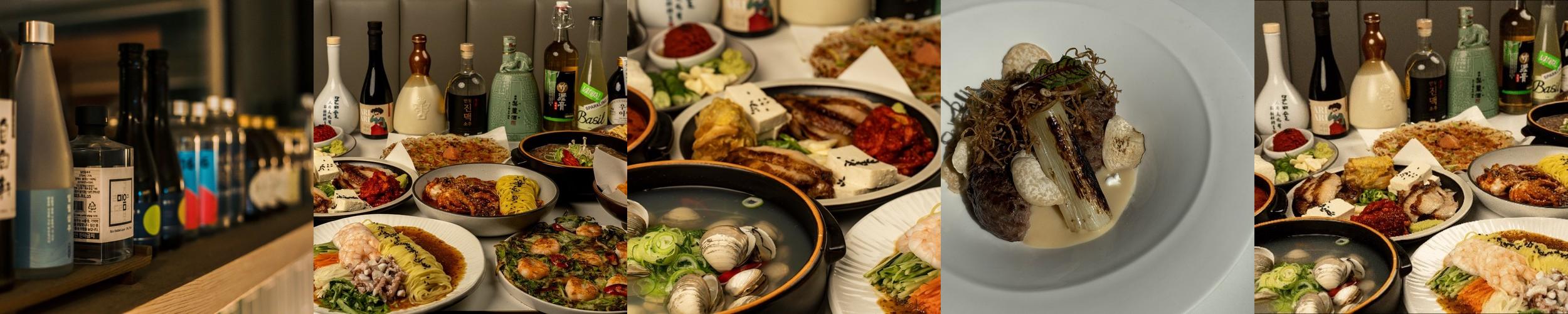 성수 술집 베스트 추천 리스트 TOP 10 성수 술집 베스트 추천 리스트 TOP 10