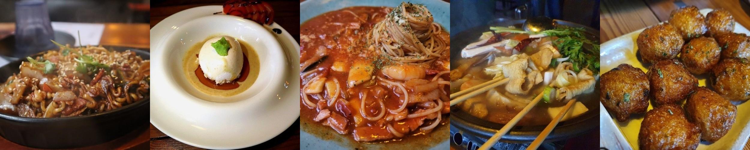 성수 술집 베스트 추천 리스트 TOP 10 성수 술집 베스트 추천 리스트 TOP 10